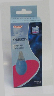 orrszívó r-med.jpg